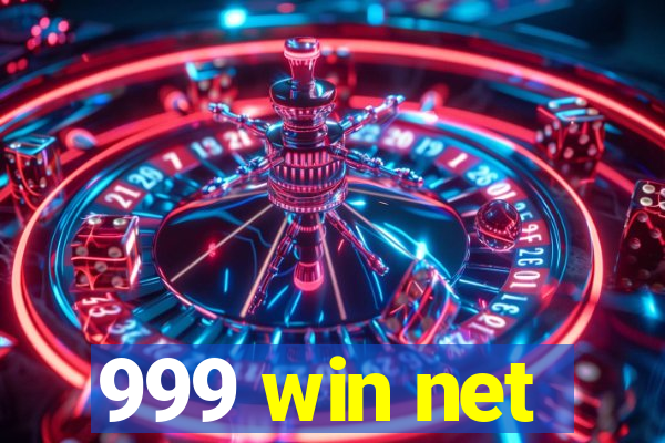 999 win net